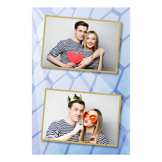 biznes + plastry miodu + 314 złoty biznes + plastry miodu + 314 złoty