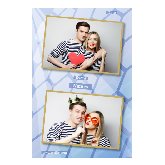 biznes + plastry miodu + 314 złoty z tekstem biznes + plastry miodu + 314 złoty z tekstem