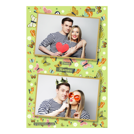 314-2-HH-146-Butterfly_Day-069T