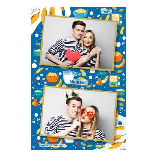 314-2-HH-146-Cereal_Day-121T