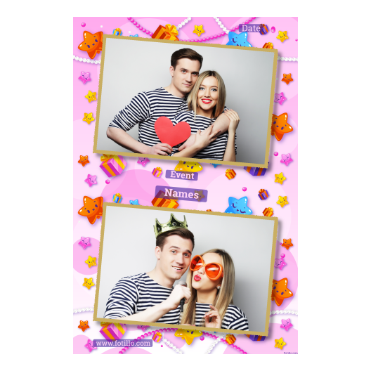 gifts + 314 gold gifts + 314 gold