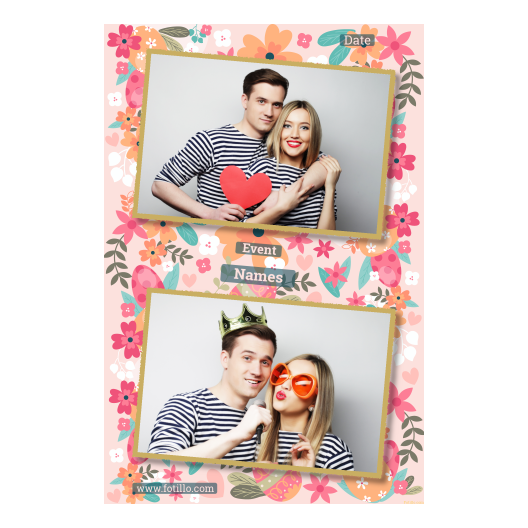 easter eggs + 314 gold easter eggs + 314 gold