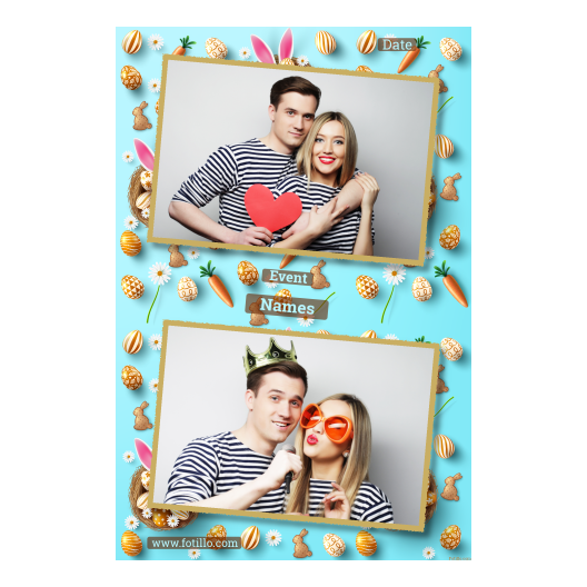 314-2-HH-146-Easter_Bunny-249T