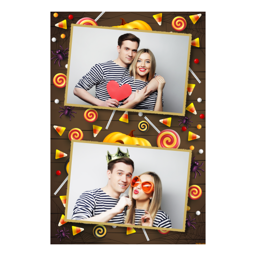 314-2-HH-146-Halloween-050