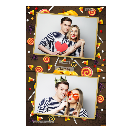 314-2-HH-146-Halloween-050T