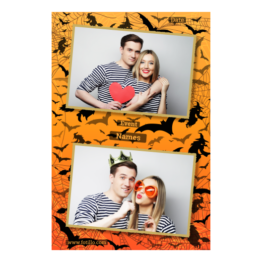 314-2-HH-146-Halloween_Bat-193T