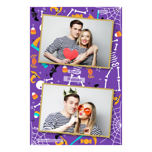 314-2-HH-146-Halloween_Party-108T