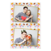 Międzynarodowy Dzień Walki na Poduszki + Dzieci + 314 złoty Międzynarodowy Dzień Walki na Poduszki + Dzieci + 314 złoty