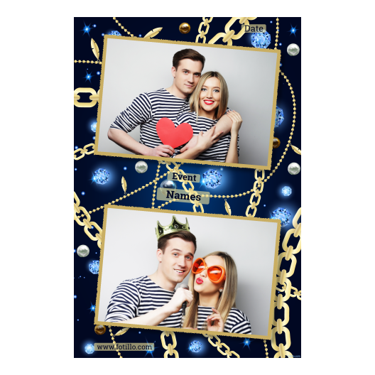 314-2-HH-146-Jewels_Day-073T