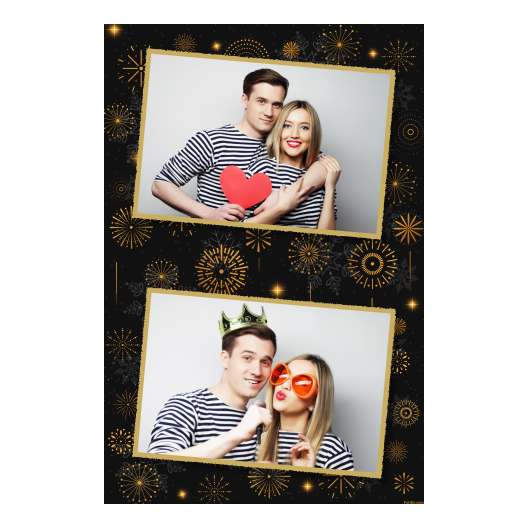 314-2-HH-146-New_Years_Eve-015