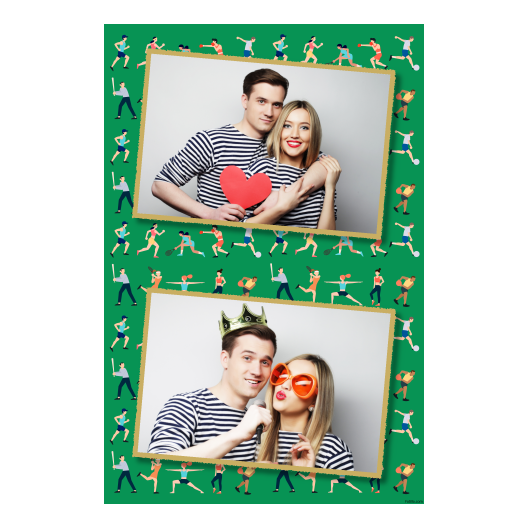 314-2-HH-146-Olympian_Day-069