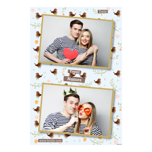 314-2-HH-146-Sparrow_Day-127T