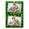 314-2-HH-146-St_Patricks_Day-069
