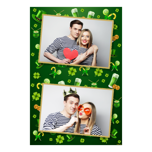 314-2-HH-146-St_Patricks_Day-069