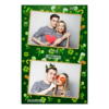 314-2-HH-146-St_Patricks_Day-069T
