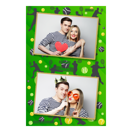 314-2-HH-146-Tenis_Day-069T