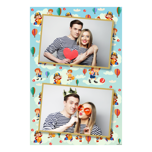 Truant Day + balls + 314 gold Truant Day + balls + 314 gold