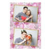 314-2-HH-146-Wedding_Background-222