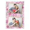 314-2-HH-146-Wedding_Background-222T