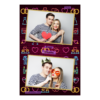 314-2-HH-146-Wedding_Design-108T