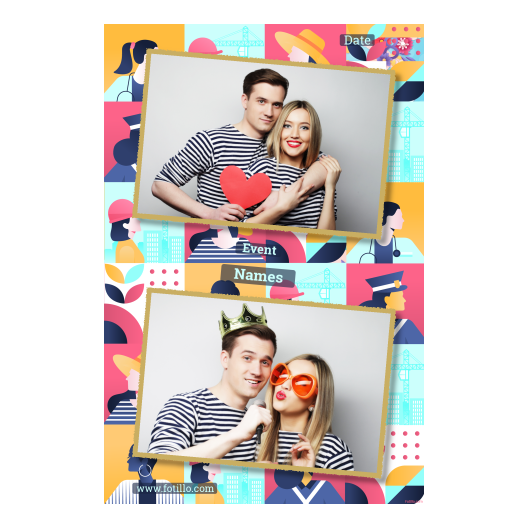 314-2-HH-146-Womens_Day-195T