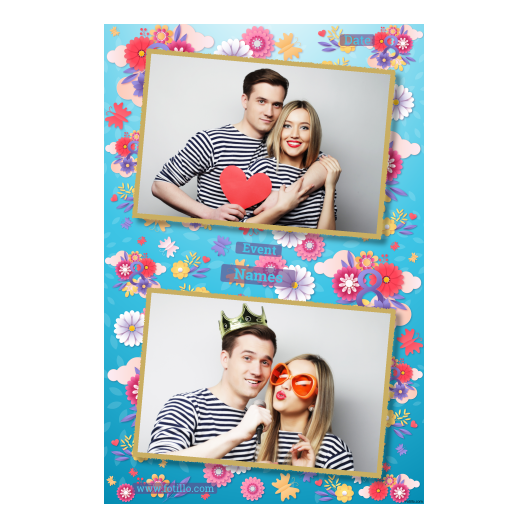 314-2-HH-146-Womens_Holiday-249T