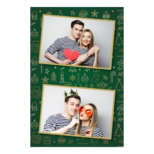 Boże Narodzenie + dekoracje + 314 złoty Boże Narodzenie + dekoracje + 314 złoty