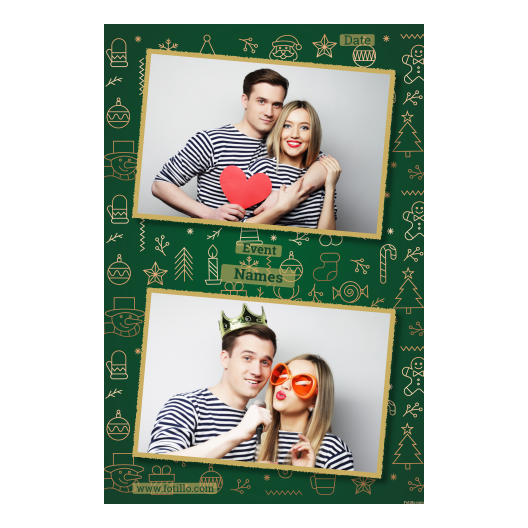 Boże Narodzenie + dekoracje + 314 złoty z tekstem Boże Narodzenie + dekoracje + 314 złoty z tekstem