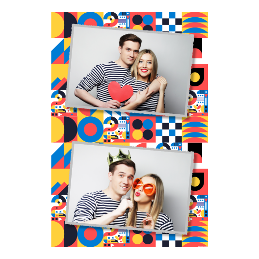 21th Birthday Party + collage + 314 silver 21th Birthday Party + collage + 314 silver