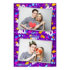 314-2-HH-191-40th_Birthday_Party-108T