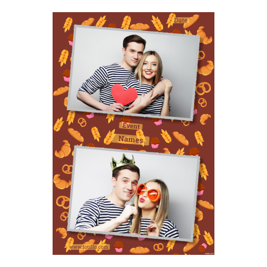 314-2-HH-191-Bakers_Day-050T