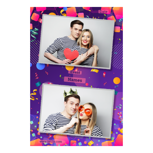 314-2-HH-191-Birthday_Party-108T