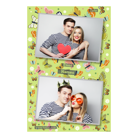 314-2-HH-191-Butterfly_Day-069T