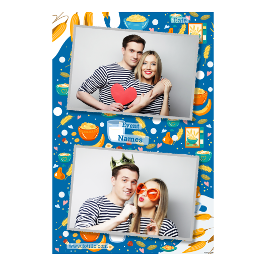 314-2-HH-191-Cereal_Day-121T