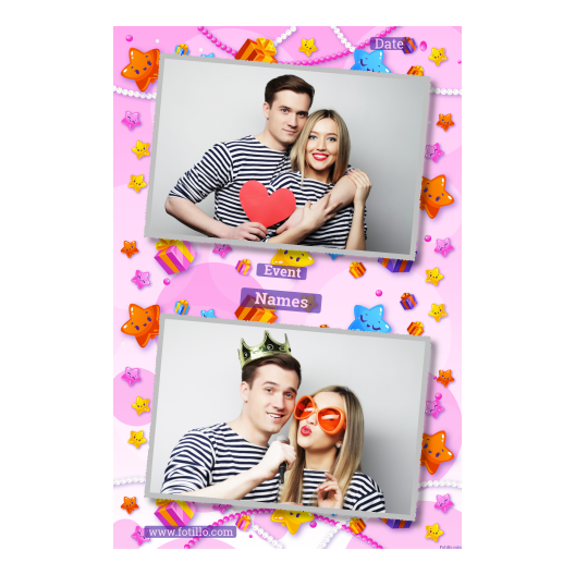 gifts + 314 silver gifts + 314 silver