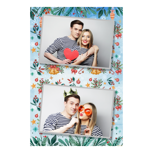 Dzwoneczki świąteczne + dekoracje + 314 Dzwoneczki świąteczne + dekoracje + 314