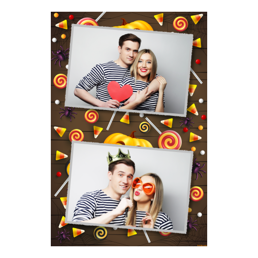 314-2-HH-191-Halloween-050