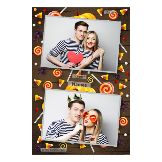 314-2-HH-191-Halloween-050T