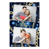 314-2-HH-191-Jewels_Day-073T