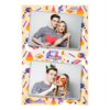 Pictures from photobooth model 314 inspirated by math day - Thumbnail Image 4