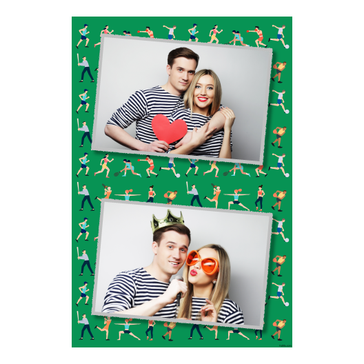 314-2-HH-191-Olympian_Day-069