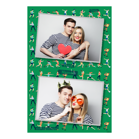 314-2-HH-191-Olympian_Day-069T