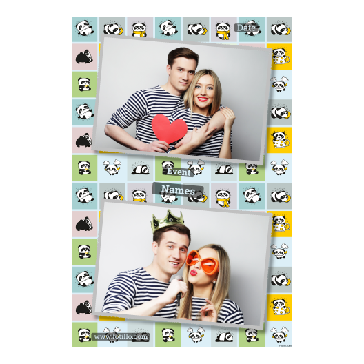 314-2-HH-191-Pandas_Day-195T