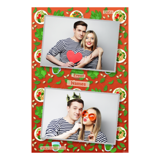 Dzień Szpinaku + posiłki + 314 z tekstem Dzień Szpinaku + posiłki + 314 z tekstem