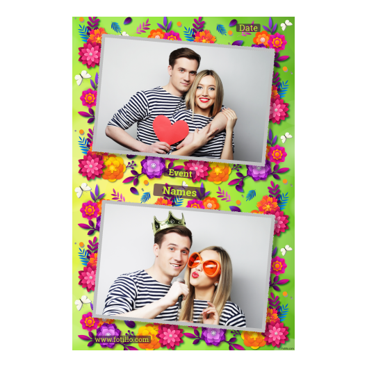 314-2-HH-191-Spring-069T