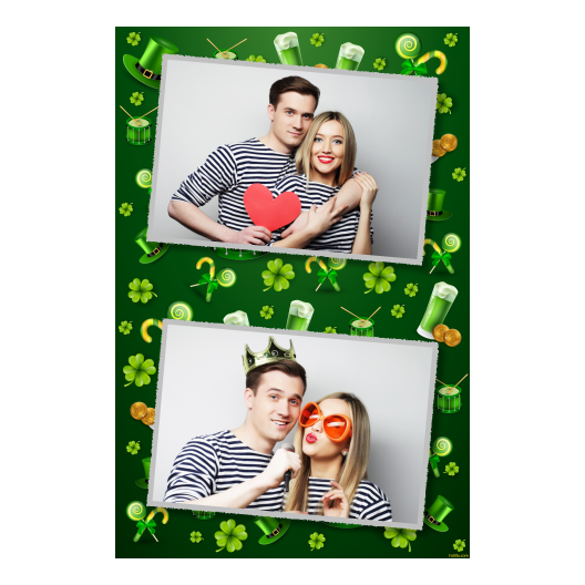 314-2-HH-191-St_Patricks_Day-069