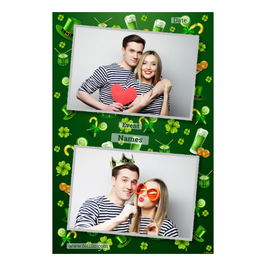314-2-HH-191-St_Patricks_Day-069T