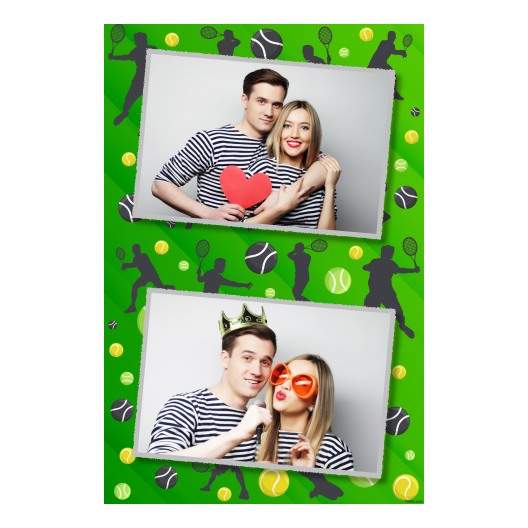 314-2-HH-191-Tenis_Day-069