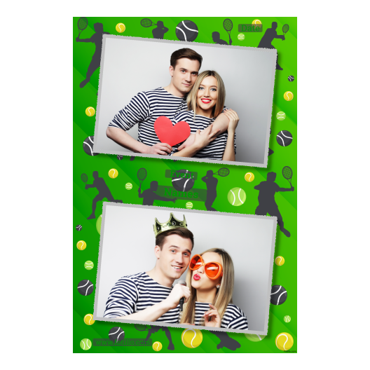 314-2-HH-191-Tenis_Day-069T