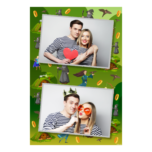 Dzień Czytania Tolkiena + Wizards, elfy. + 314 Dzień Czytania Tolkiena + Wizards, elfy. + 314